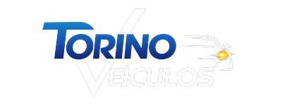 Torino Veículos